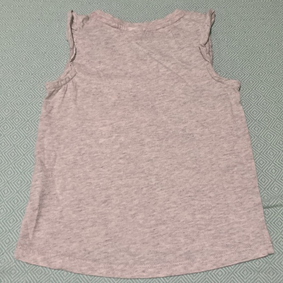 Girls Gymboree size 4t outfit - Picture 3 of 8